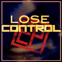 SebMuld Feat. Alex E - Lose Control (RooViieira & Luke Davey Remix) - 2nd Place
