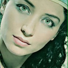 Deniz Toprak - Gül Yüzün Dönme Benden