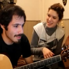 In For The Kill (La Roux Cover)