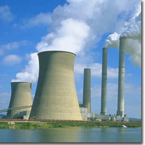 nuclear power plant essays nuclear power plant essays