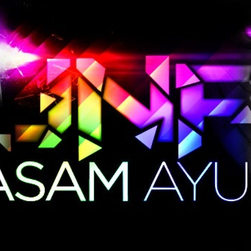 Leave My Sight (Full Version) 2012    RnB/Dubstep Instrumental Prodz JNp