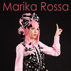Marika Rossa - Fresh Cut 102 [Techno]