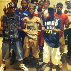 Lil'Tay - Tragedy ( Murder Team ) *New*