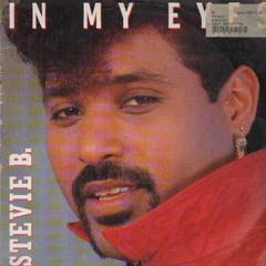 Stevie B. - In My Eyes