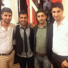 Koma Bira - Ax welato