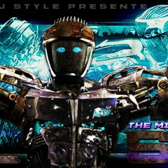 Real Style MixTape Dj StYle (master)