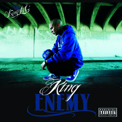 Out To Get Me (Feat. RC & PJ The Gator)