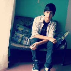 Thee Boys - Dragonette