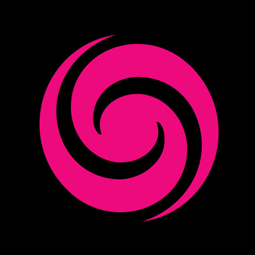 Stream Revolving Door by closertoinfinity Listen online for free on