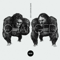 Mario Basanov & Vidis Ft. Ernesto - Changed