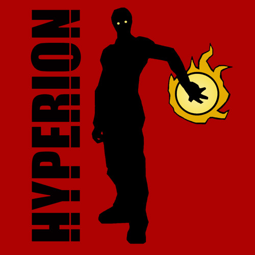 HYPERION