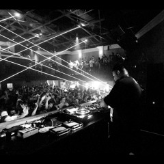 BARE - KUSH LOVERS [2012 RMX] - (work in progress)