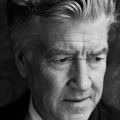 David Lynch "Good Day Today" (Boys Noize Remix)