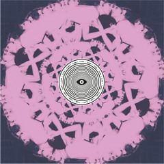 Flume - Sleepless feat. Jezzabell Doran (Shlohmo Remix)