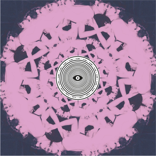 Flume - Sleepless feat. Jezzabell Doran (Shlohmo Remix)