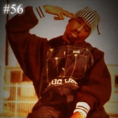 My music