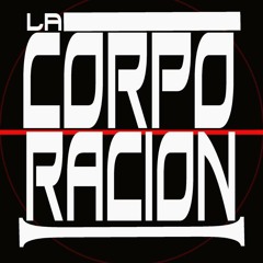 EL DIARIO DE UN SUICIDA2 LA CORPORACION feat. KREY-Z