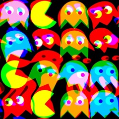 Mc Order ft Paulo Banton - Este Danzal