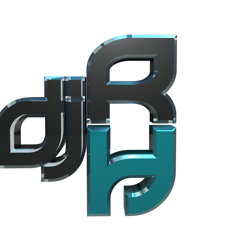 INTRO roberto herrera evento classico