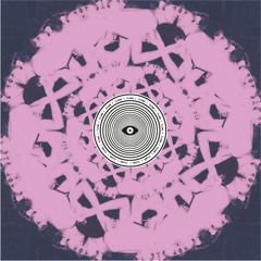 Flume - Sleepless feat. Jezzabell Doran (Midland Dub)