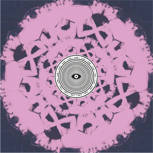 Flume - Sleepless feat. Jezzabell Doran (Midland Dub)