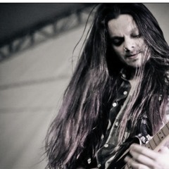 PC Longen - Rock and Roll Lullaby (BJ Thomas cover)