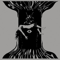 Electric Wizard (Non-Sludge)- Witchcult Today