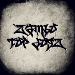 Estorya Dela Muerte - Sinistro + Rustext + Asesino + ZY9D