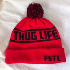 Sick & wat of hearing lies