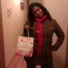 PRAY 4 ME ...DA DON GEN MASTAZ FT LADY DIMP