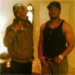 Foreign Dot Migz New Shit