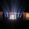 Download Perawan kalimantan - Feat Didi kempot & Yan Velia Perawan kalimantan - Feat Didi kempot & Yan Velia