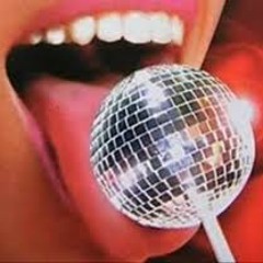 Montreal Disco Night FlashBack 3 - DJ FlashBack - Sylvain LaVigne