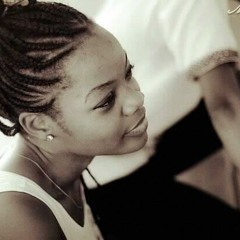 The Rock by Victory Inspirational Choir