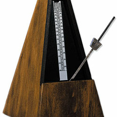 The Look, a Metronomy Cover by Yannis