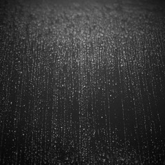 Rain In the Summer (Rude Awakening) Ft. MduB and Dooley