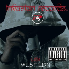 west ldn