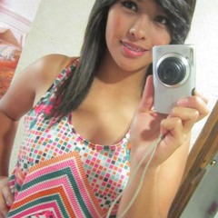 Bonito Amor- Mc Morbeck ft PatoRecord's