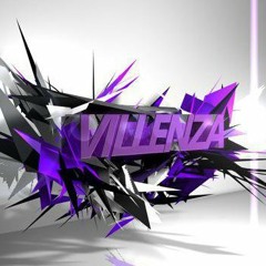 Villenza - Kogari [Teaser]