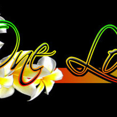 Lungse Se Inge