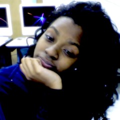 Love&Joy Ft. Casanova