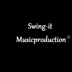 Smells like teen spirit (swing cover)