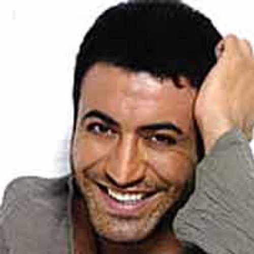 TEKLİF EDİYORUM 2 (www.mdindir.net)