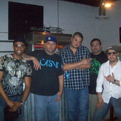 Boys Night Out "remix" Featuring Matt U Johnson