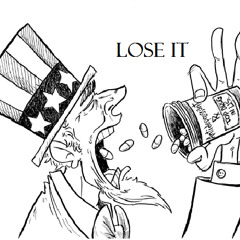 Tom Calvert - Lose it (Original Mix) coming soon to WYS?