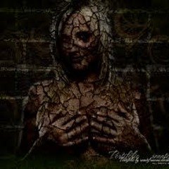 Sick Stick, RnB, Instrumentals