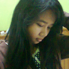 Aop bodohnya diriku ..