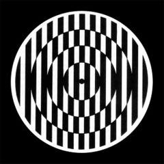 Joyce Muniz - Calm Before The Storm Teaser 2020 Vision