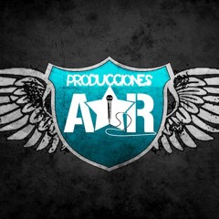 Sather -_-   (Torke Produce 2012)