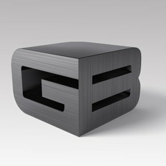 VHT - Abertura Gospel Beat Show [#2 Temporada]